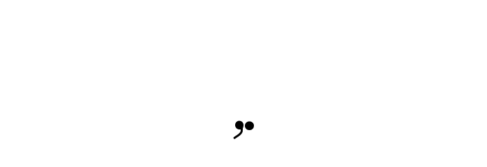 VisitTheNil Font OTHER CHARS