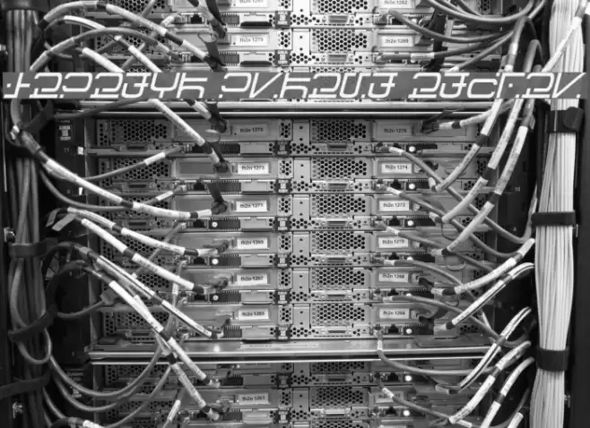 Visitor Script Italic Font examples