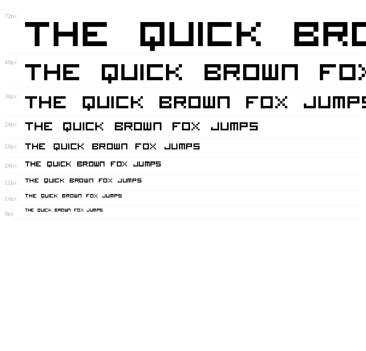 Visitor TT1 BRK Waterfall