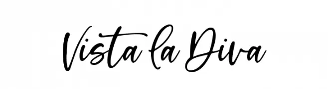 Vista La Diva  لخطوط تنزيل