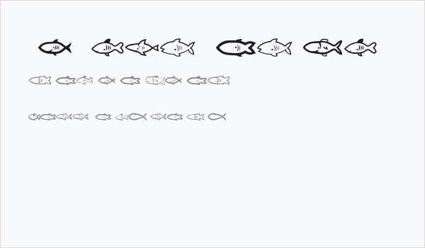 Visvang Regular Business Card