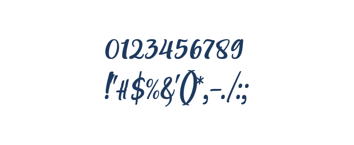 Vitalia Sesha Other Characters