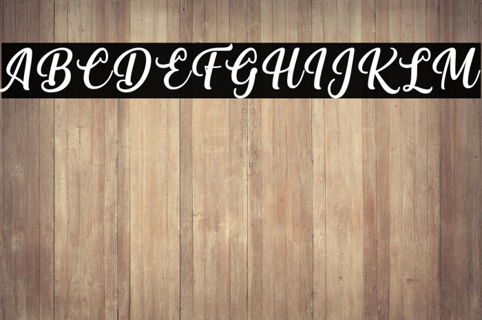 Vitalia Sesha Example 1