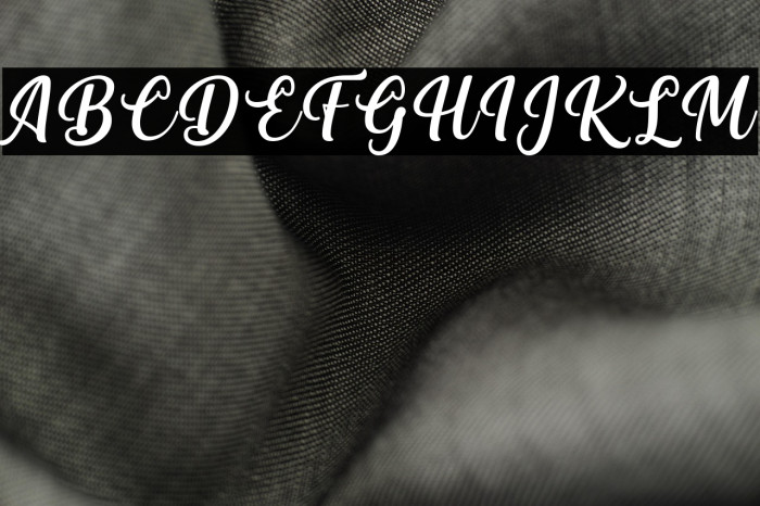 Vitalia Sesha Example 3