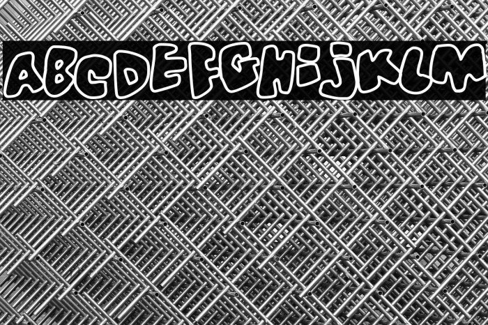 Vitamin outlined Example 1