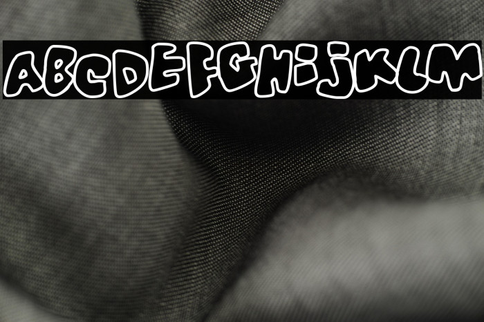 Vitamin outlined Example 2