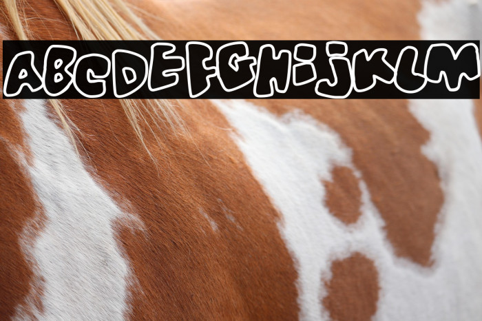 Vitamin outlined Example 3