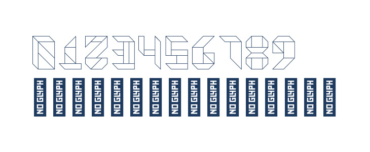 Vitreous Light Other Characters