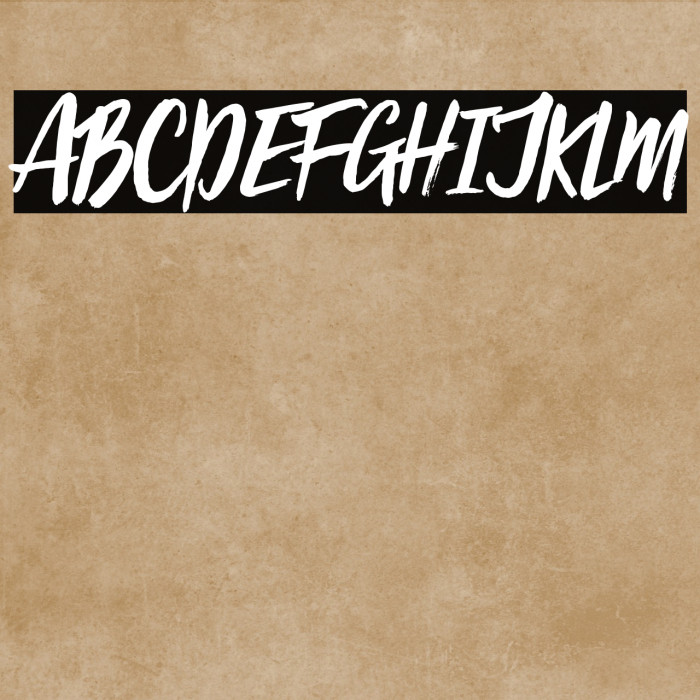 Viva Beautiful Example 3