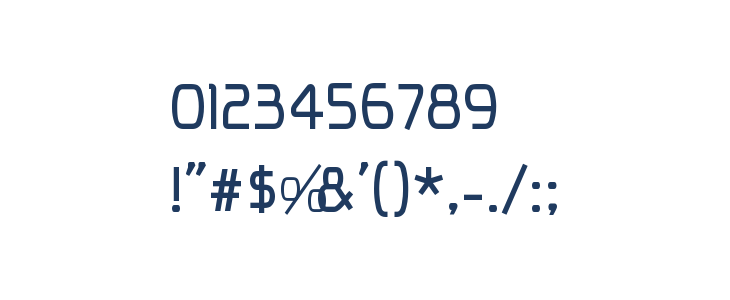 Viva Persib Other Characters