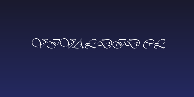 VivaldiD CL Social Header