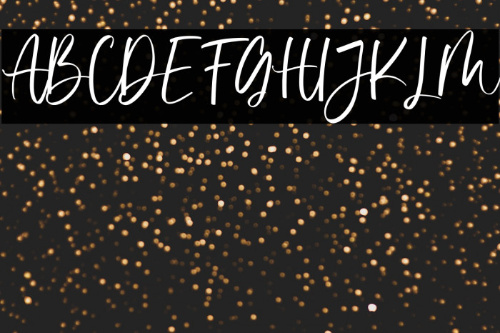 Vivy Aquilla Example 2