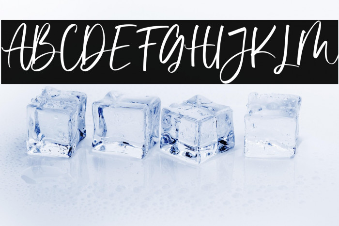 Vivy Aquilla Example 3