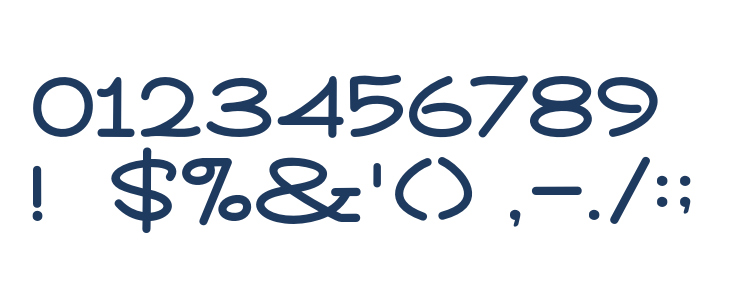 Vixen Deer Other Characters