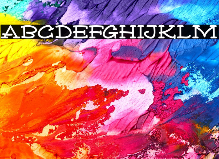 Vixen Deer Example 1