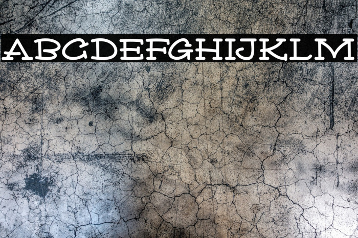 Vixen Deer Example 2