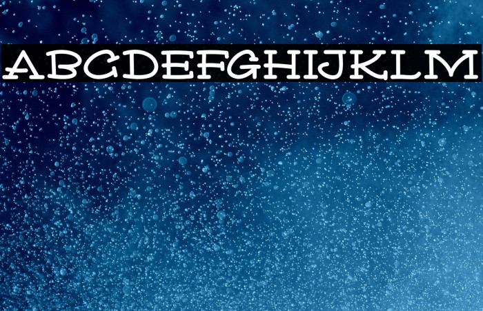 Vixen Deer Example 3