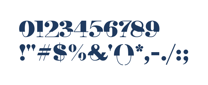 Viyola Other Characters