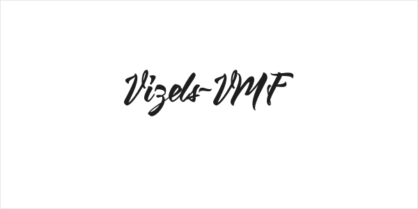 Vizels-VMF Logo