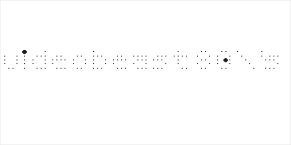 videobeast 80's Logo