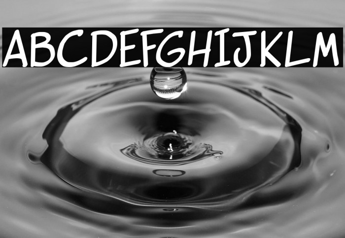 vigilante sidekick Bold Example 3