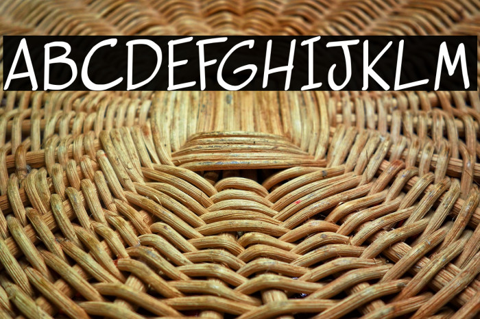 vigilante sidekick Example 1