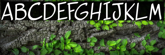 vigilante sidekick Example 3