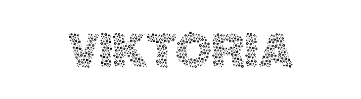viktoria Font