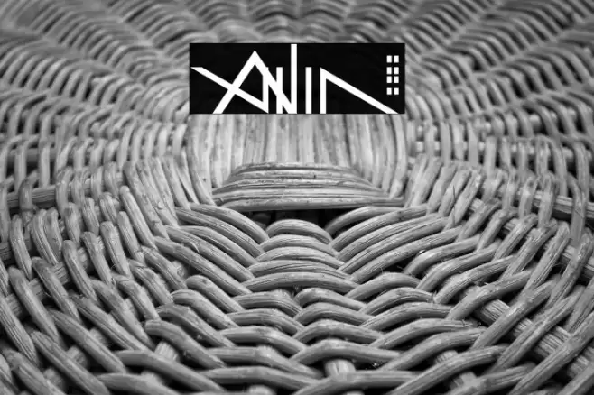 vilain:: Font examples