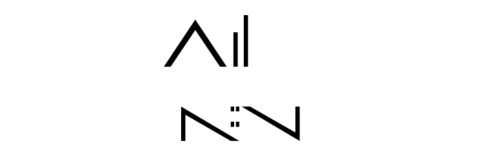 vilain:: Font LOWERCASE