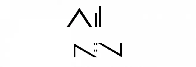 vilain:: Fuentes MINÚSCULAS