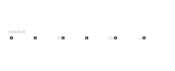 Numbers