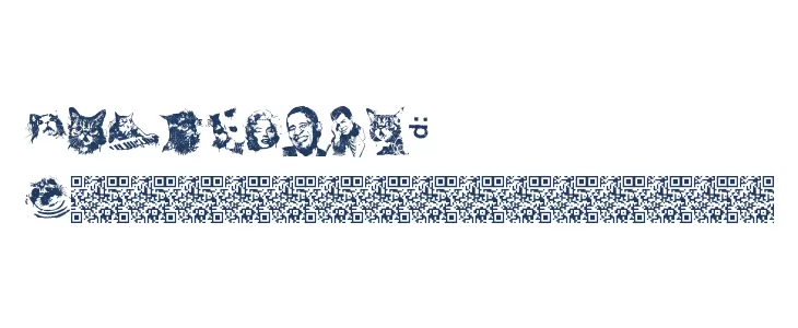 Numbers
