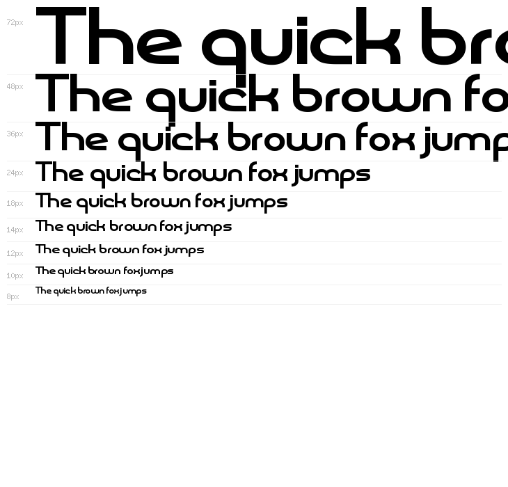 vivendi caps Waterfall