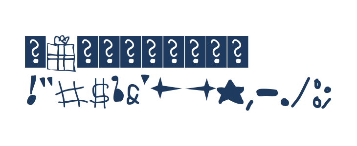 Vlaanderen Other Characters