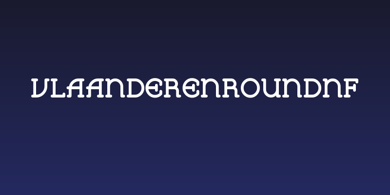 VlaanderenRoundNF Social Header