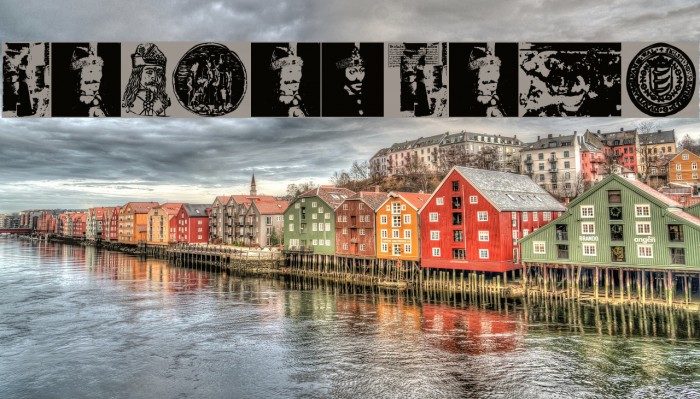 VladDraculBats Example 1