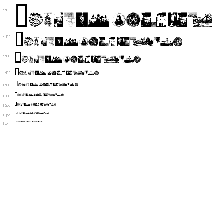 VladDraculBats Waterfall