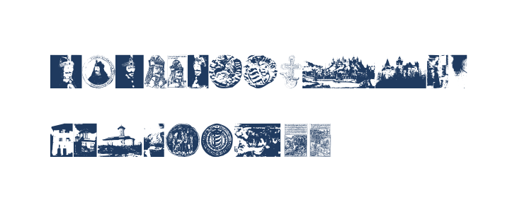 VladDraculBats Lowercase