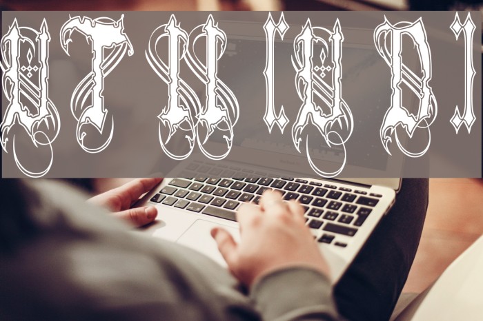 VladTepes II [Vlads Dad] Example 1