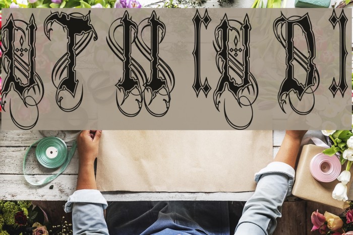 VladTepes II [Vlads Dad] Example 2