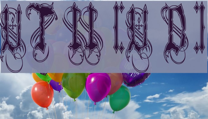 VladTepes II [Vlads Dad] Example 3