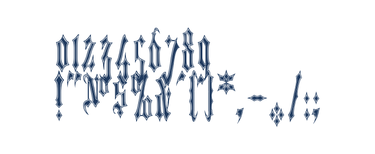 VladTepesII [Vlads Dad] Other Characters