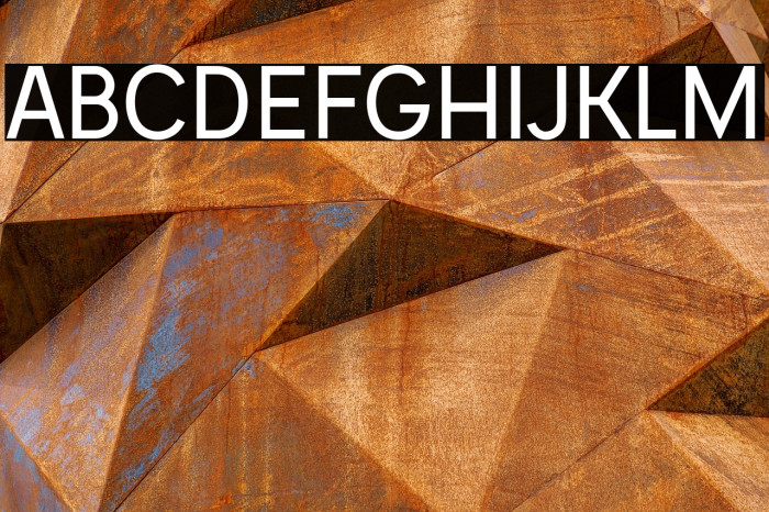 Vladivostok Regular Example 1