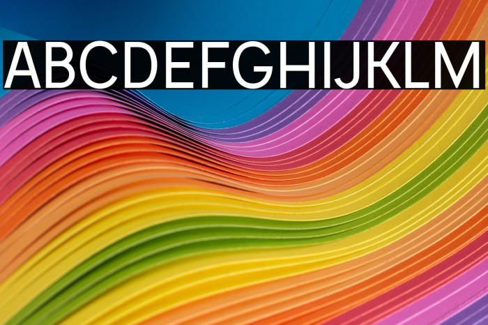 Vladivostok Regular Example 3