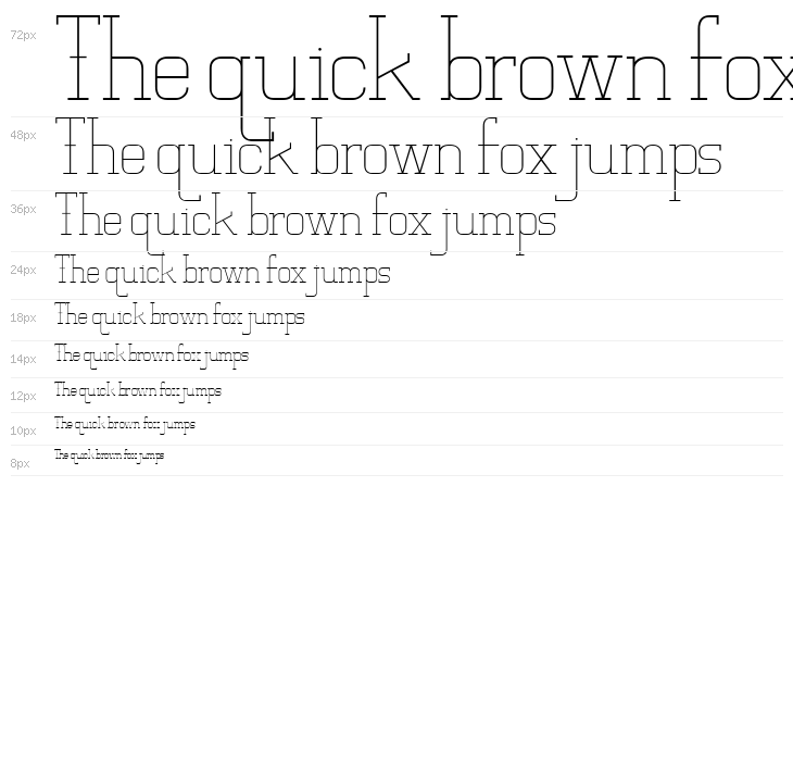 Vloderstone Waterfall