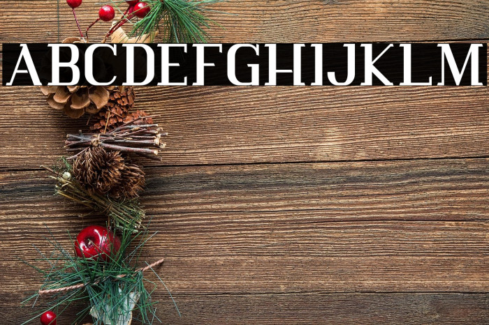 Vlorens Flower DEMO Example 2