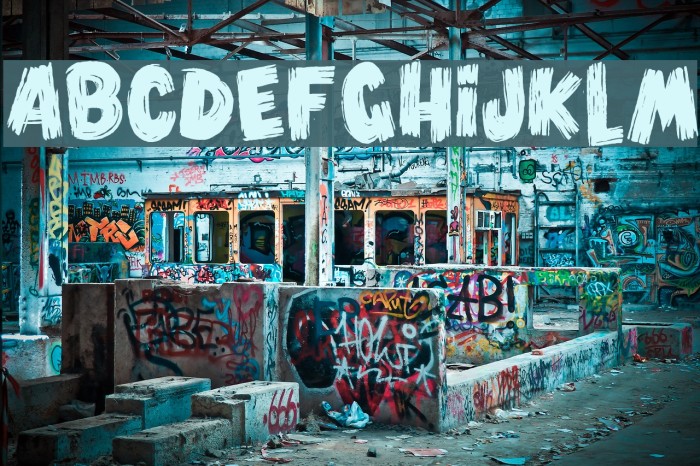 Vlump Black Example 1