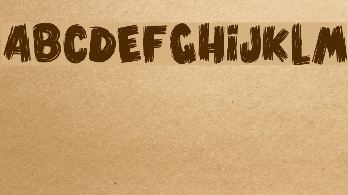 Vlump Black Example 2