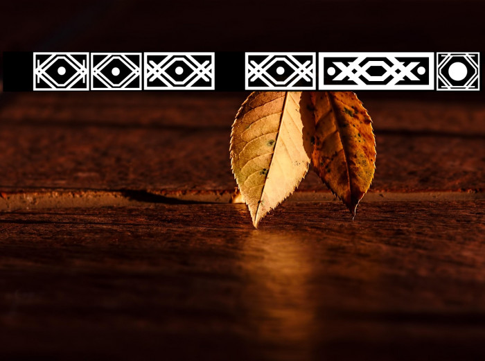 VN Borders Regular Example 1